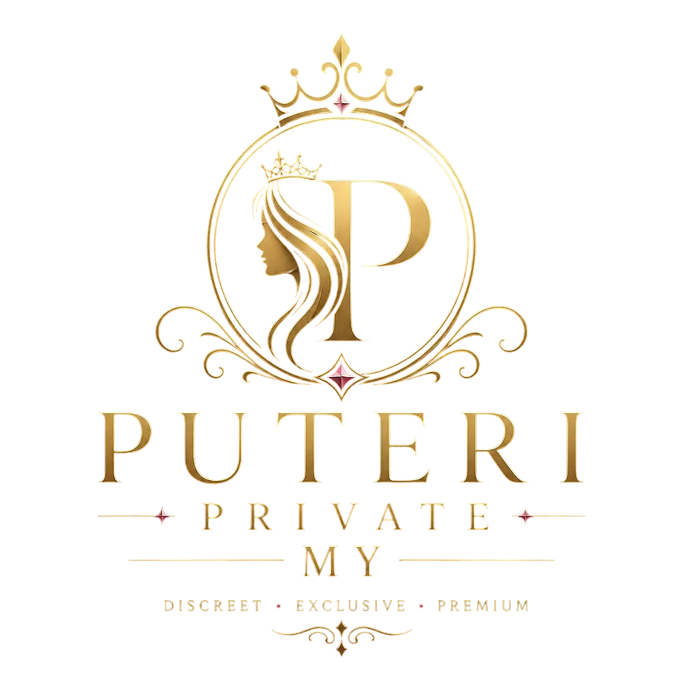 Puteri Private MY logo