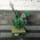 Thumbnail: bretonnians the green knight metal warhammer fantasy/40K citadel