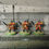 Thumbnail: imperial guard praetorian guard command group metal warhammer 40k