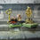Thumbnail: realms of chaos toilet warhammer fantasy metal painted