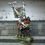 Thumbnail: empire ludwig schwarzhelm  warhammer fantasy metal