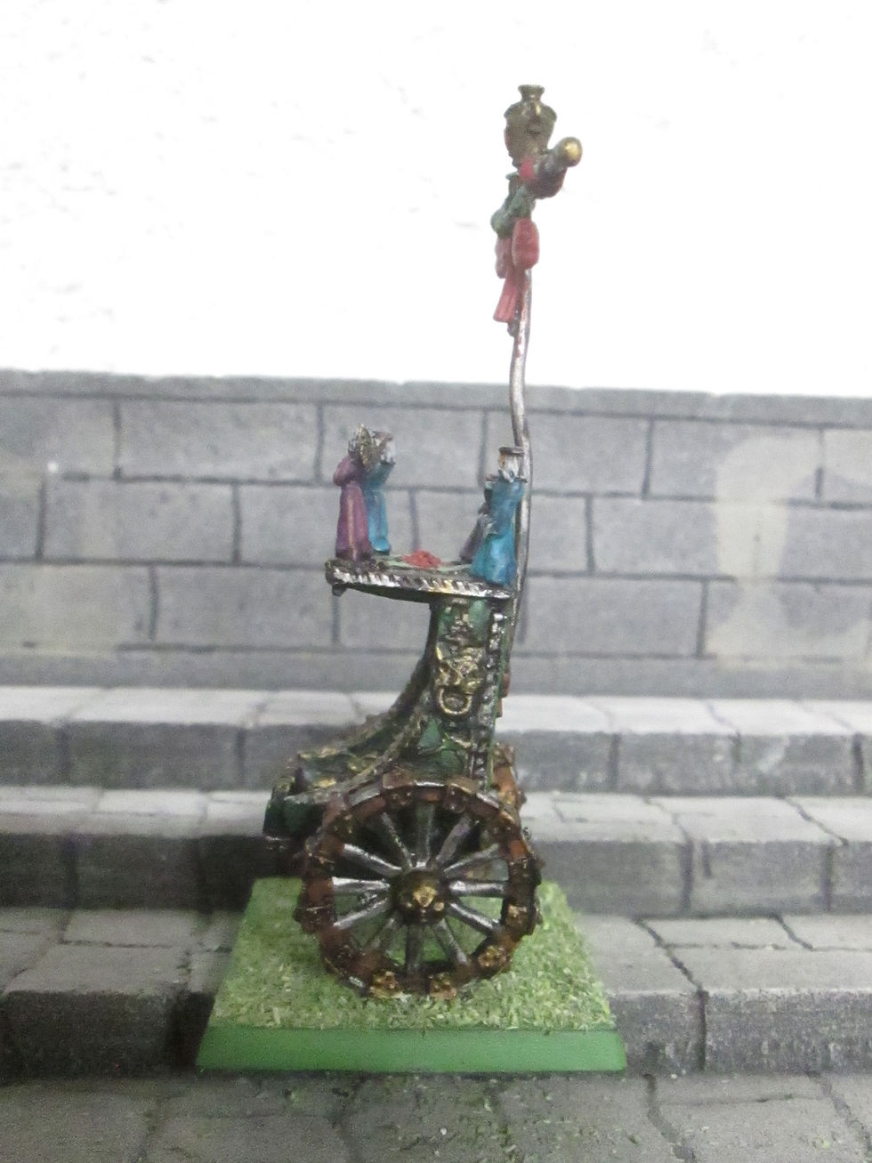 Thumbnail: unreleased empire war altar warhammer fantasy metal