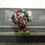 Thumbnail: white dwarf space 2009 subscription metal painted warhammer 40K squat engineer