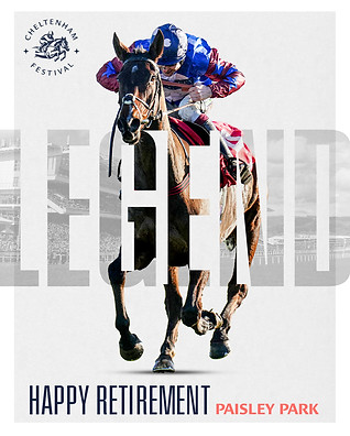 PAISLEY PARK RETIREMENT.jpg
