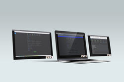 Usability Broker Test