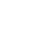 corse-combat (1).png