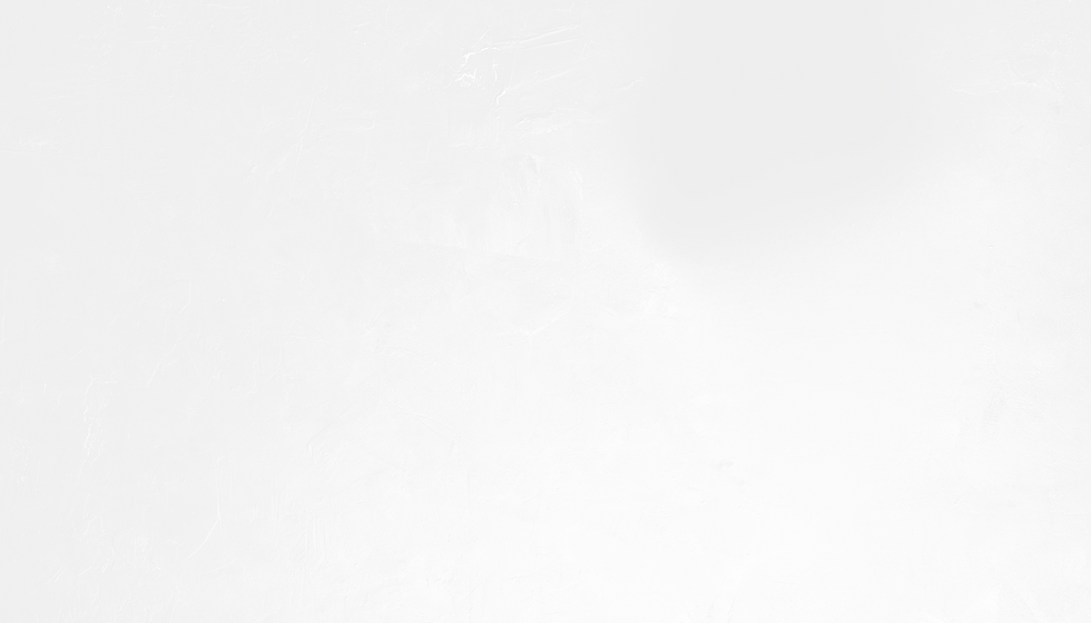 Design sans titre (8).png
