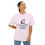 Thumbnail: Revelation Grace Church T-Shirt- Logo