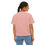 Thumbnail: Casual Women's Made to Worship Boxy Tee