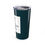 Thumbnail: 20oz - Revelation Grace Church Travel Mug 