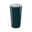 Thumbnail: 20oz - Revelation Grace Church Travel Mug 
