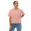 Thumbnail: Casual Women's Made to Worship Boxy Tee