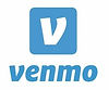 venmo.jpg