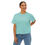 Thumbnail: Casual Women's Made to Worship Boxy Tee