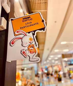 aa644c77-1df3-460a-9394-b54abc02f1fa.jfif