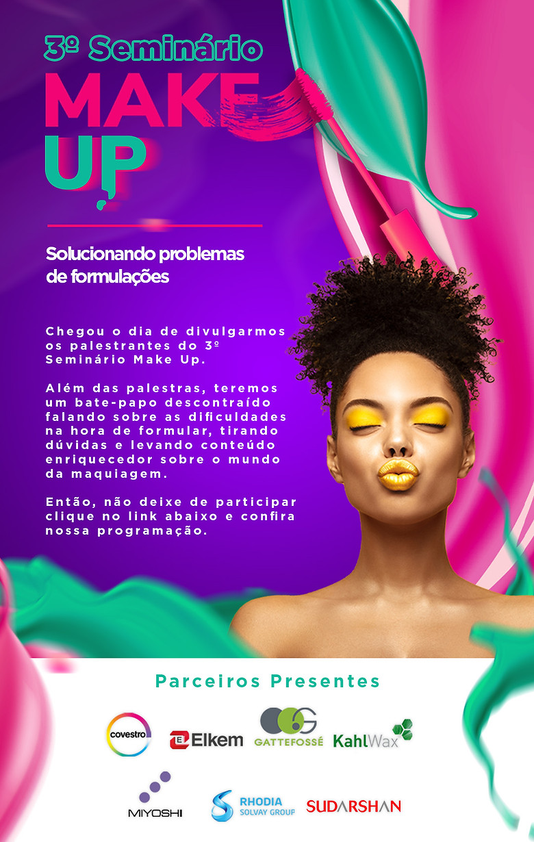 20220720_PC_MAKEUP_WHATS_convite.jpg