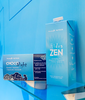 NUTROR FISA 2023 web-109.jpg