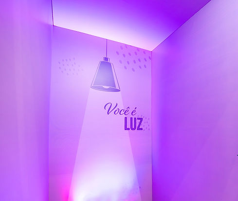 NUTROR FISA 2023 web-98_edited.jpg