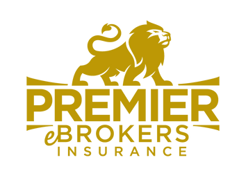 PREMIER BROKERS_LOGO_FB_Gold-01.webp