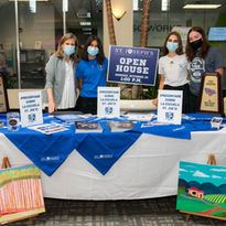 AHAM 9.18.21 ARP-7749.jpg