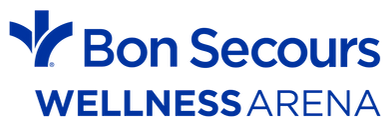 18980GREGFX_Bon Secours Wellness Arena_HORZ_RGB_DIGIT.png