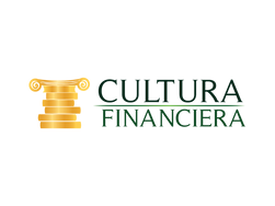 CF Logo - Main Transparente (1).png