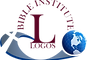 Logo de Instituto Logos