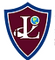 Logo de Logos