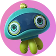 Frame 4 (3).png