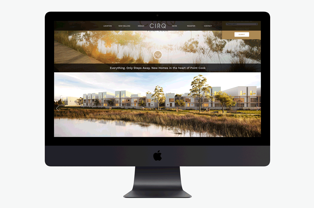 CIRQ_Website.gif