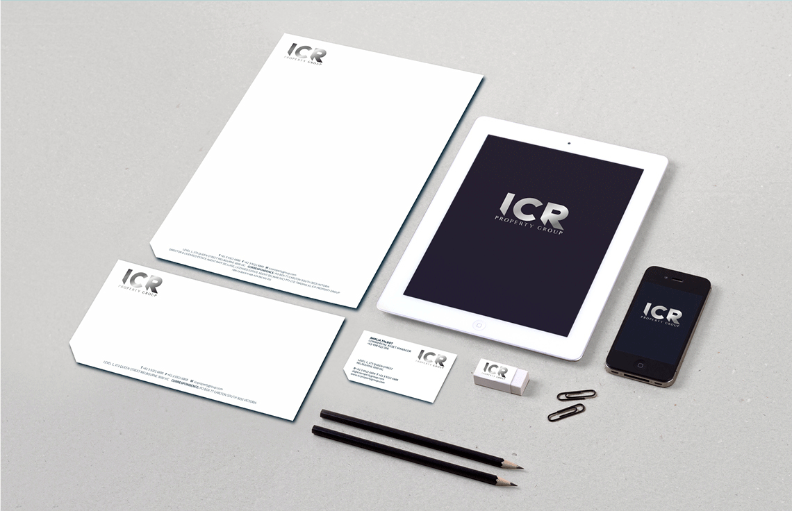 ICR_Web_05.gif