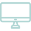 10.png
