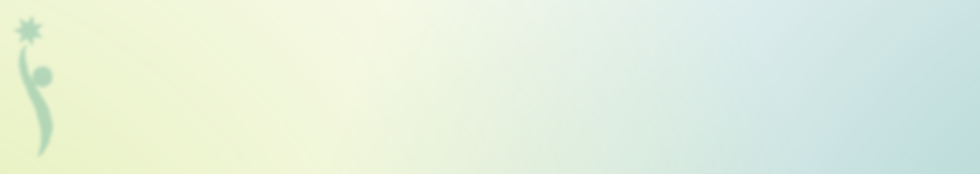 GMP.org Page Title Background (3).png