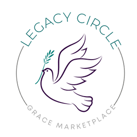 GRACE Legacy Circle.png