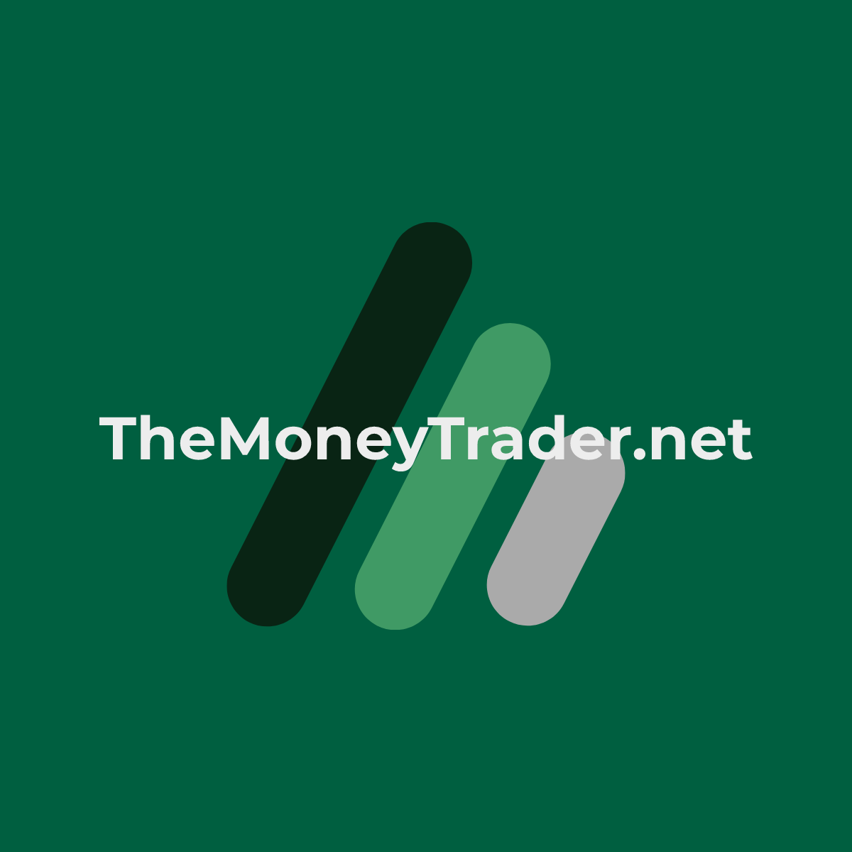 Welcome to the Money Trader Forum content media