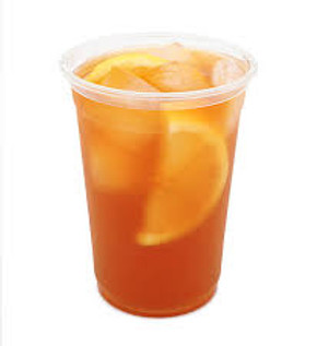 iced tea cup.jpg