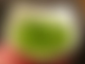 Připravit si pesto je snadné a zábavné! Zkuste to!