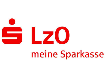 LZO