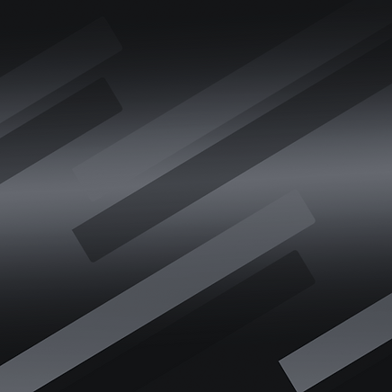 Design ohne Titel.png