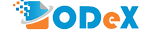 ODeXLogo.png