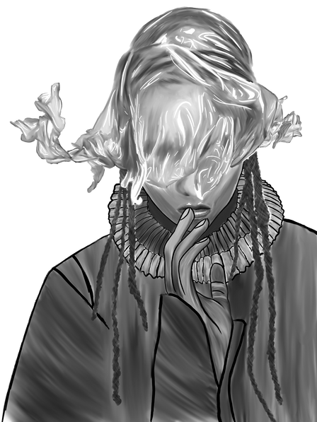 HW3.png