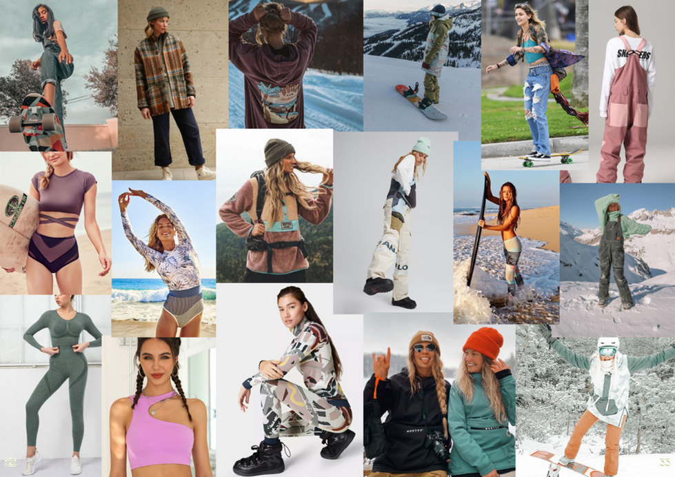 design details moodboard.png