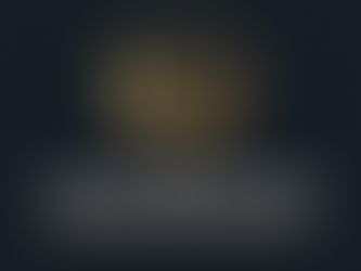 Risks of External Access to Cars and How Incognicar Helps