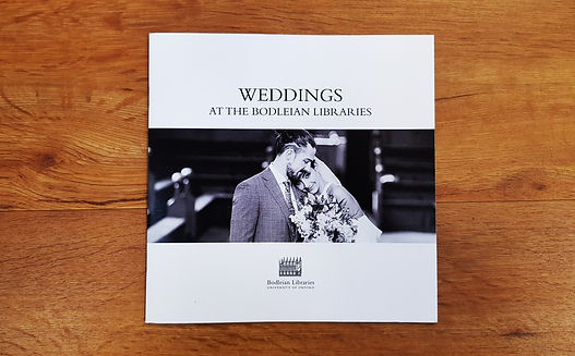 Bodleian COVER.jpg