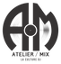 Logo x Atelier Mix.png