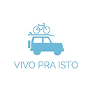 Logo quadrado
