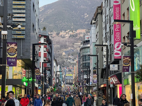 vivo_pra_isto_expedio_andorra_2023_018.jpeg