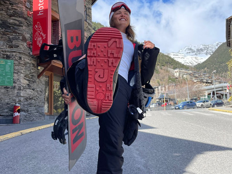 vivo_pra_isto_expedio_andorra_2023_006.jpeg