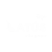 Latús Viagens