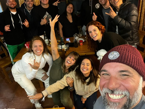 vivo_pra_isto_expedio_andorra_2023_011.jpeg